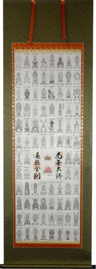 �l�����\��������e�\��|�����\����@�\�����n���f�`�|�R�T�l