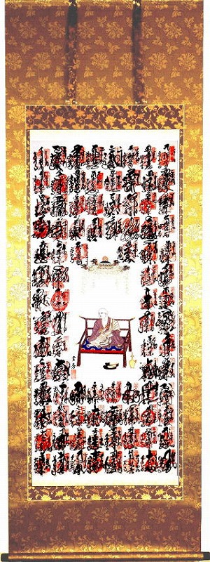 �\�����n���j�f�f�|�a�O�S�u�l�����\�������v�\����