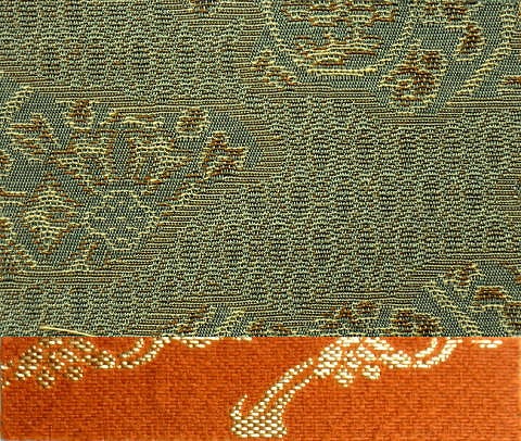 �ŕ\�����n���f�`�|�Q�U�g��摜