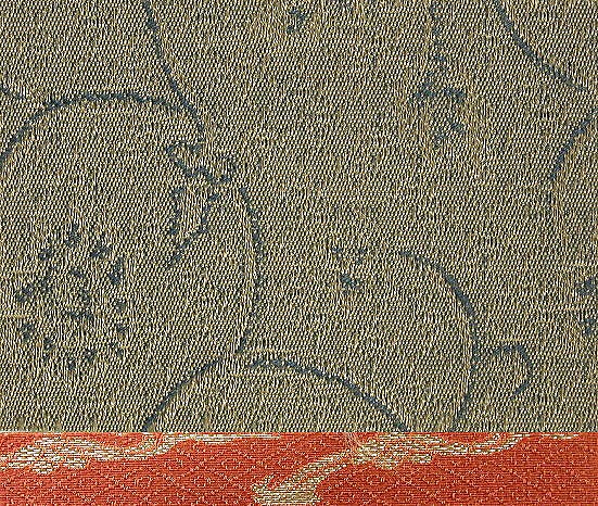 �\�����n���f�`�|�R�T�̊g��摜