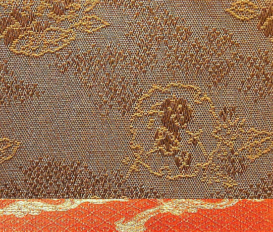 �\�����n���f�`�|�R�V�̊g��摜