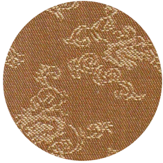 �[�o���@�ŕ\�����n��GA-38�g��摜