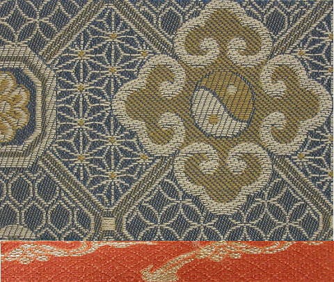 �ŕ\�����n���f�b�|�P�Q�g��摜