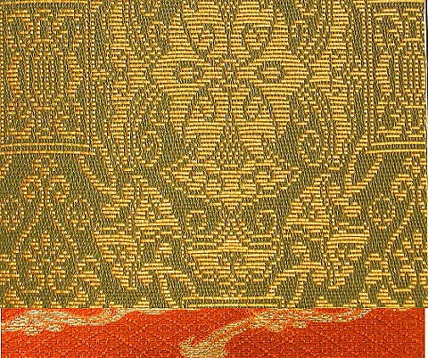 �ŕ\�����n��GC-14�̊g��摜