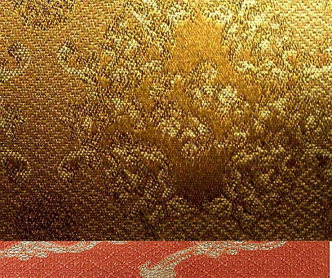 �ŕ\�����n��GD-1�g��摜