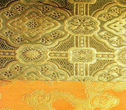 �ŕ\�����n��GE-01�̊g��摜