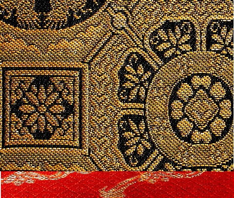 �ŕ\�����n��GE-04�̊g��摜