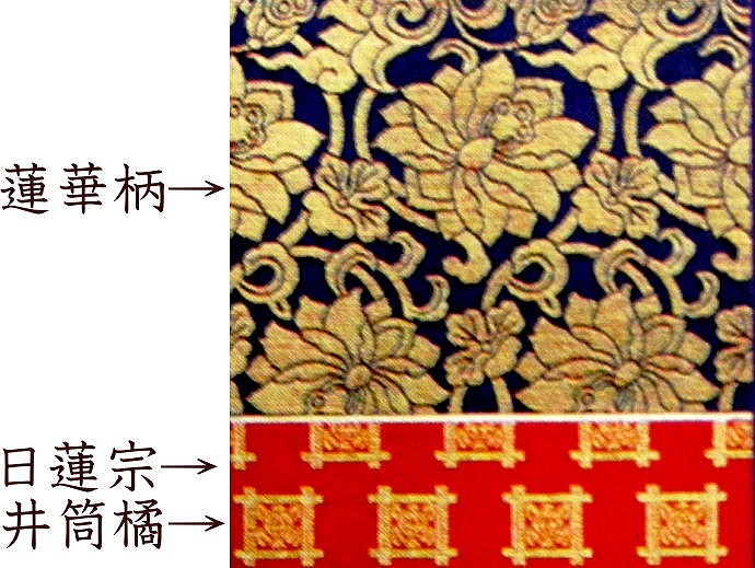 �ŕ\�����n�����@�@��p�g��摜