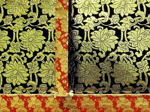 �ŕ\�����n���T�@�@�ؕ��g��摜