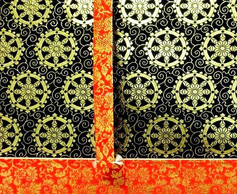 �^���@��p�@����n�g��摜