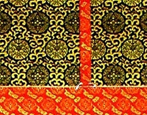 ��y�^�@��J�h��p�@����n�g��摜