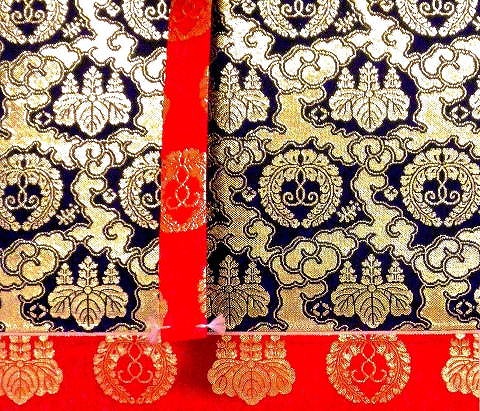 ��y�^�@�{�莛�h��p�@����n�g��摜