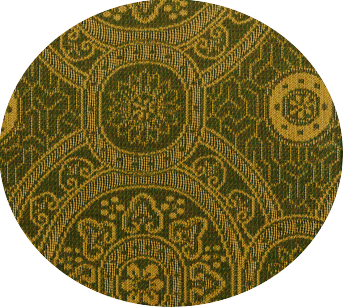 �\�����n���j�f�f�|�`�P�P�̊g��摜