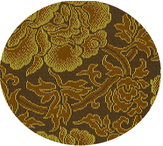 �\�����n���j�f�f�|�b�O�P�̊g��摜