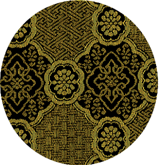 �ŕ\�����n��KGG-D02�̊g��摜