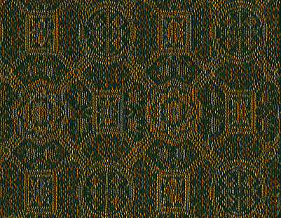 �\�����n���j�f�f�|�`�O�P�̊g��摜