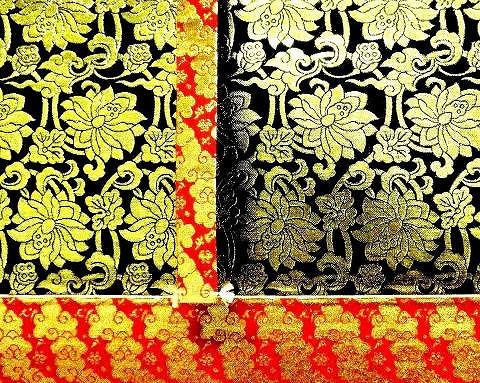 �ŕ\�����n���@�ؖ{���E�̊g��摜