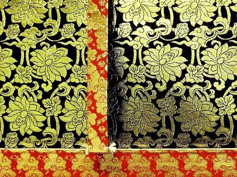 �ŕ\�����n���@�ؒ����E�̊g��摜