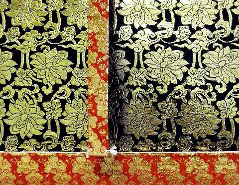 �ŕ\�����n���@�؏����E�̊g��摜