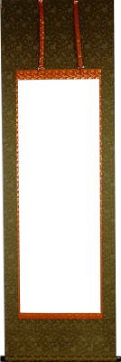 $BNvCO-b(BGA-11$B$N3HBg2hA|$r8+$k!*(B