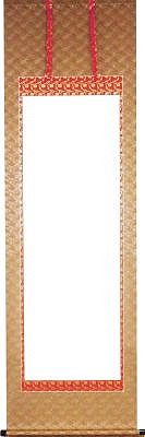 $BNvCO-b(BGA-37$B$N3HBg2hA|$r8+$k!*(B