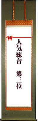 $BI=AuNvCO-b#G#A!]#3#5$N3HBg<L??$r8+$k!*(B