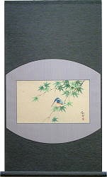 ���̊g��ʐ^������I