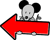 �ԕi�E�����ɂ���