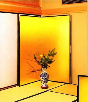 ��������⛠���E���F�曠���E���̎q�����̃y�[�W�̓R�R���N���b�N�I