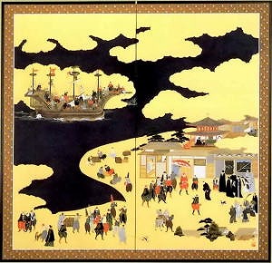 ��؂̊g��ʐ^������I