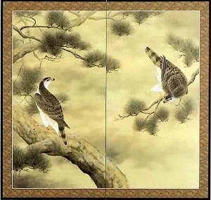 ��̊g��ʐ^������I