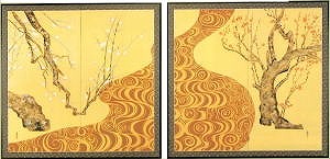 �g���~�̊g��ʐ^������I