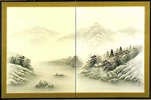 ���n�R���̊g��ʐ^������I