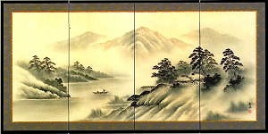 ���n�R���̊g��ʐ^������I