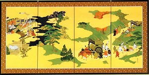 �����G���̊g��ʐ^������I