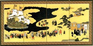 ��؂̊g��ʐ^������I