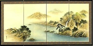 �ʐF�R���̊g��ʐ^������I