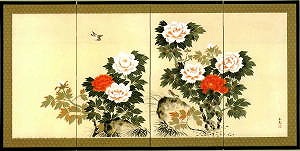 ���O�̊g��ʐ^������I