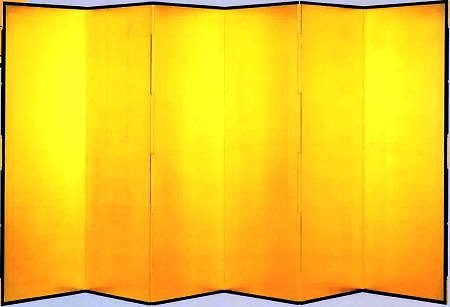 �������̊g��ʐ^������I