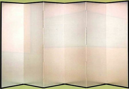 �⛠���̊g��ʐ^������I