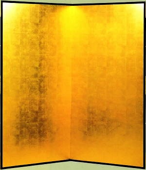 �������̊g��ʐ^������I