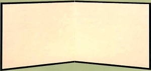 ���F�撹�̎q�����̊g��ʐ^������I