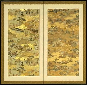 ���������G���̊g��ʐ^������I