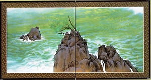 �g���̊g��ʐ^������I