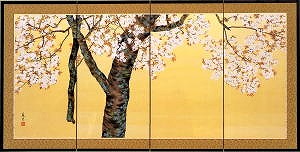 ����ࣖ��̊g��ʐ^������I