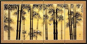 �|�ɐ��̊g��ʐ^������I