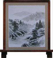 ���n�R���̊g��ʐ^������I