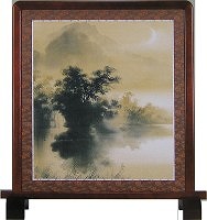 ���n�R���̊g��ʐ^������I