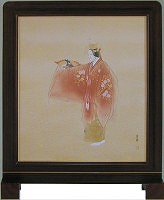 �H�߂̊g��ʐ^������I