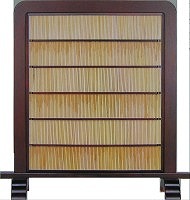 ������՗��̊g��ʐ^������I